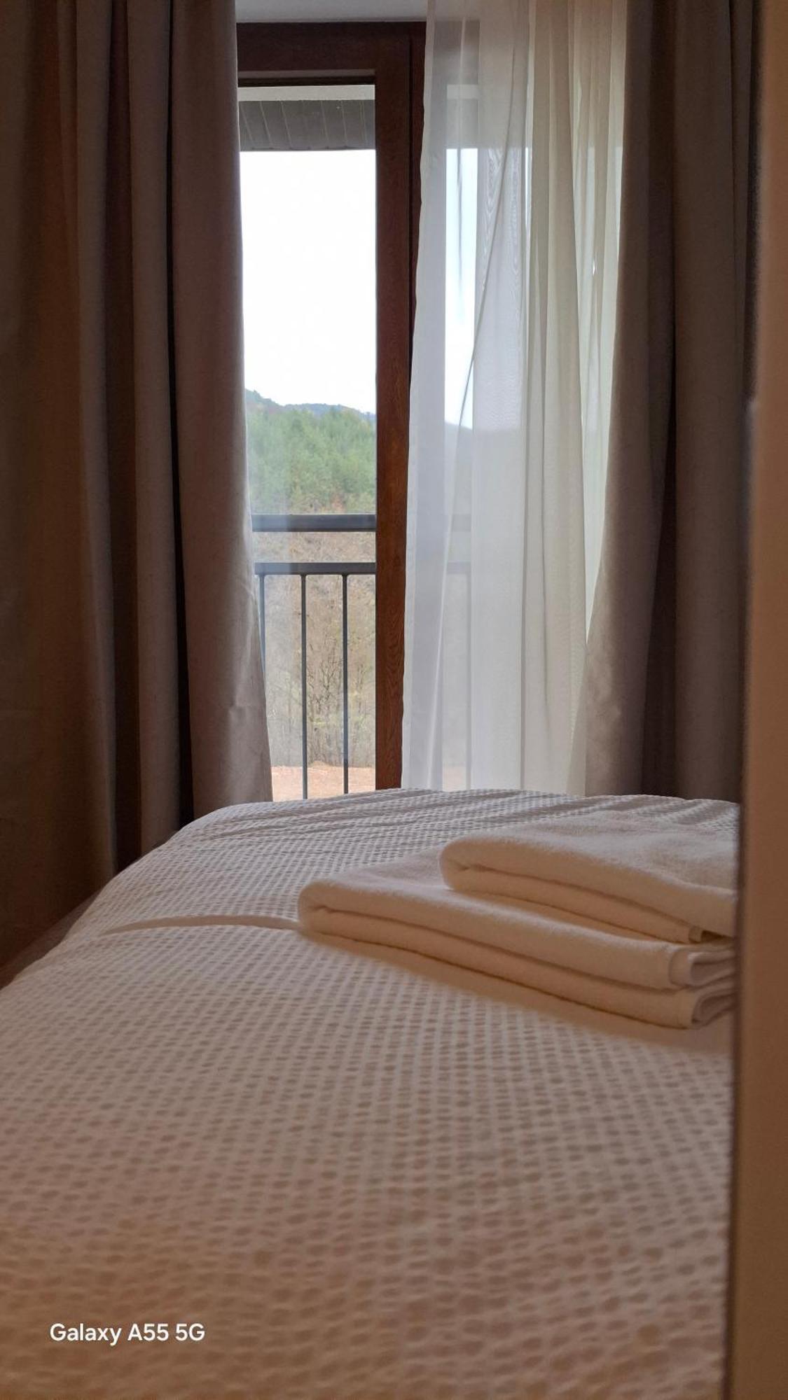 Konak Studenica 1186 Кралево Екстериор снимка