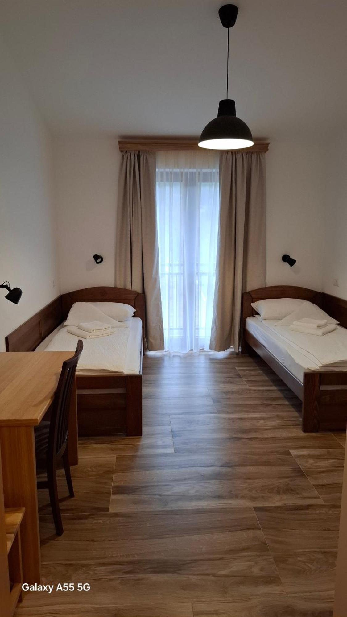 Konak Studenica 1186 Кралево Екстериор снимка