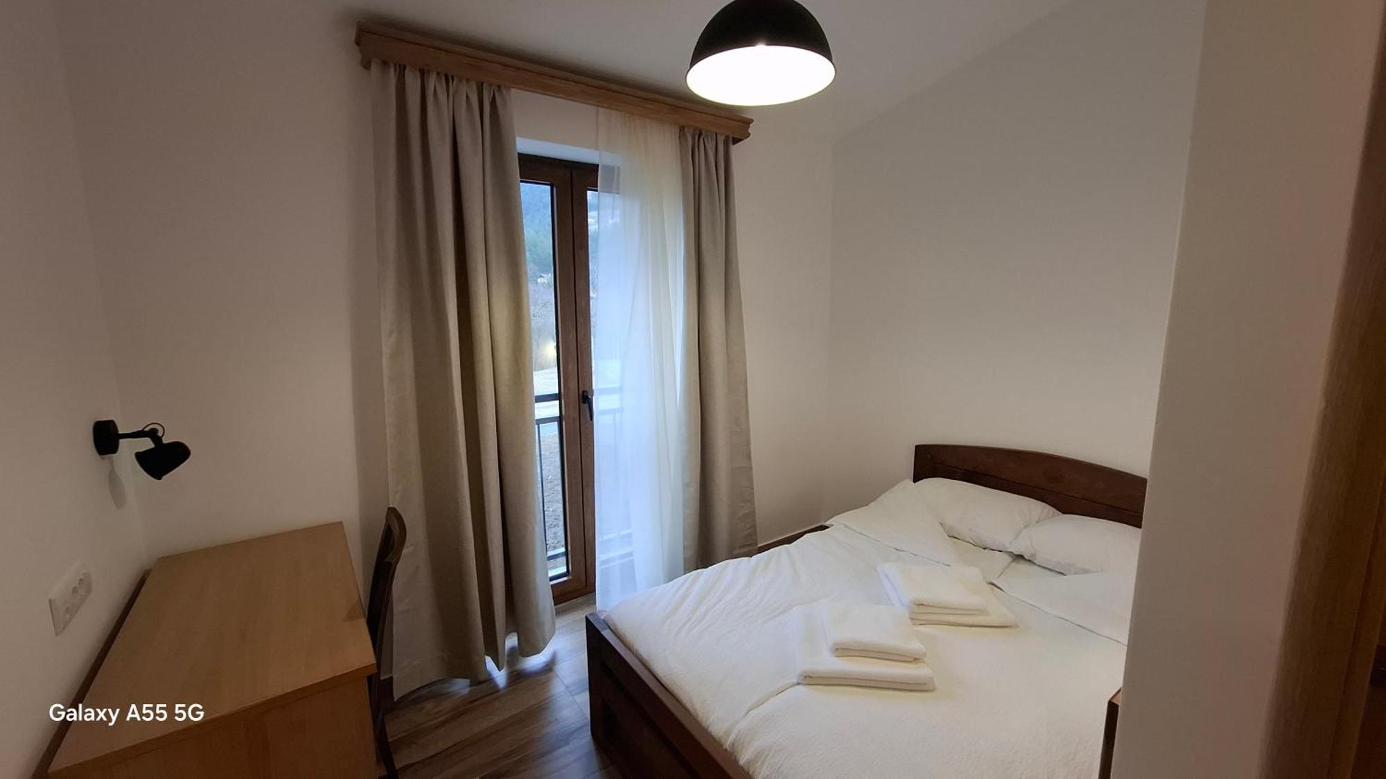 Konak Studenica 1186 Кралево Екстериор снимка