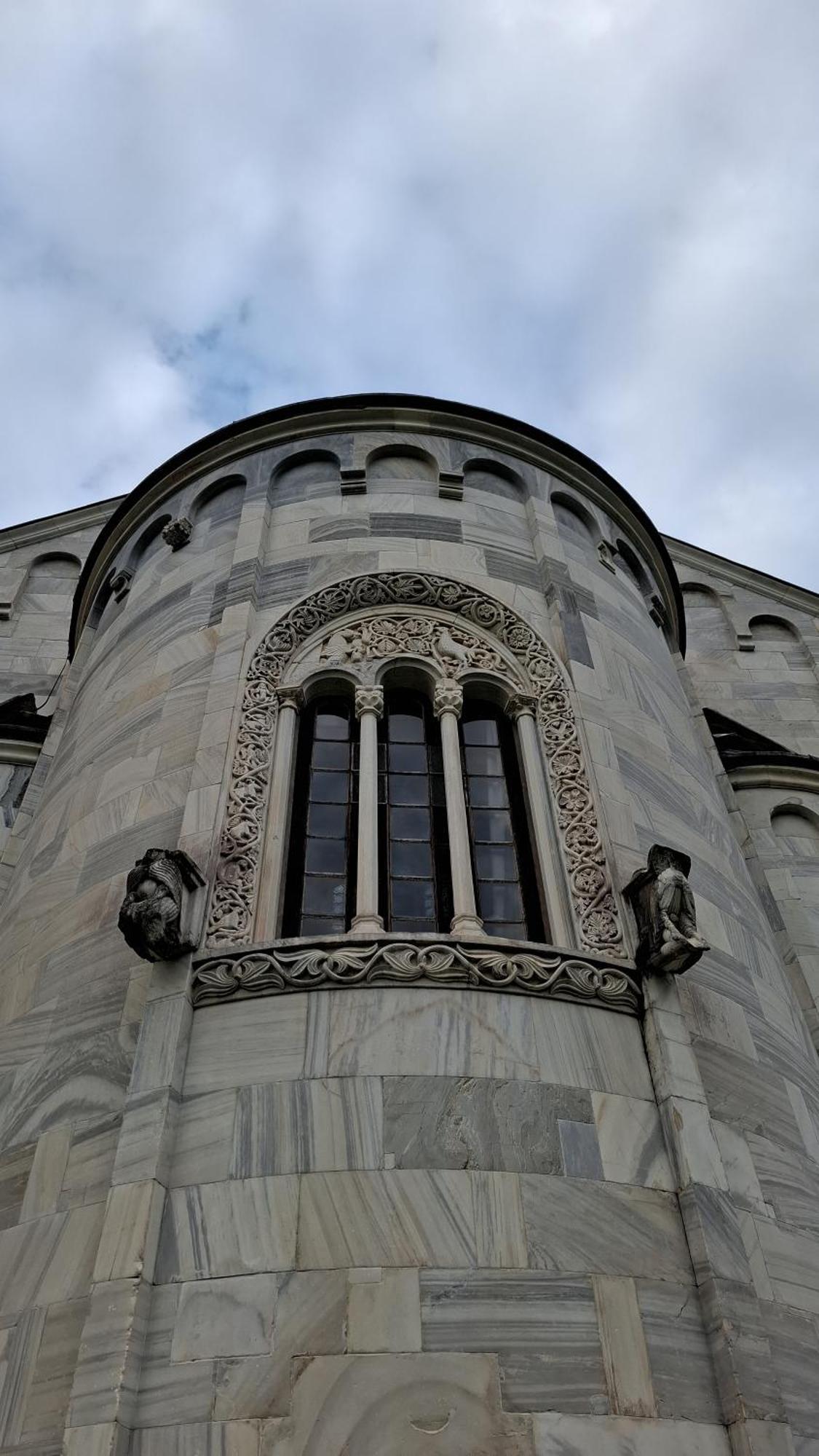 Konak Studenica 1186 Кралево Екстериор снимка